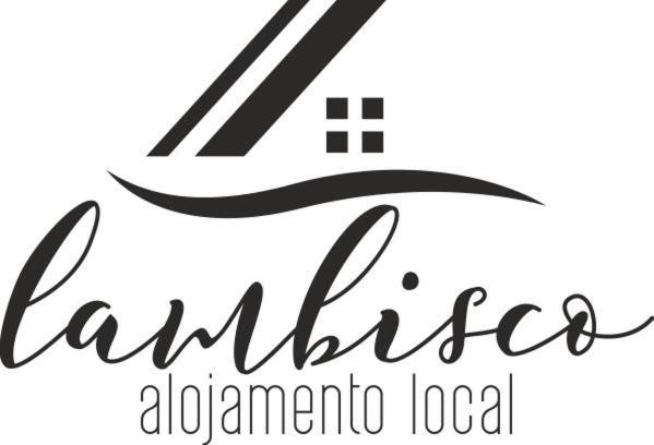 Lambisco- Alojamento Local Alfândega da Fé Zewnętrze zdjęcie