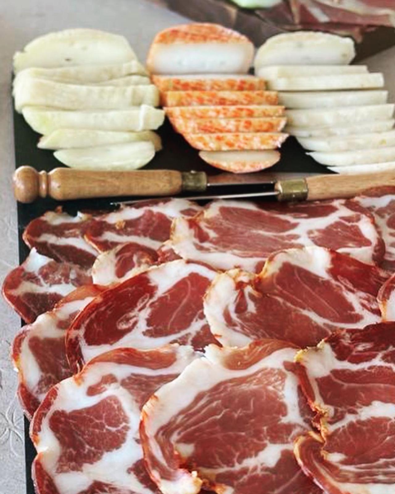 Lambisco- Alojamento Local Alfândega da Fé Zewnętrze zdjęcie